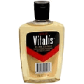 Vitalis